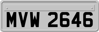 MVW2646