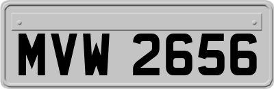 MVW2656