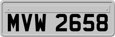 MVW2658