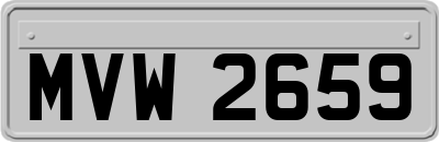 MVW2659