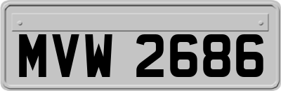 MVW2686