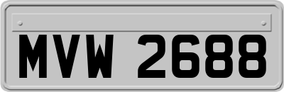 MVW2688