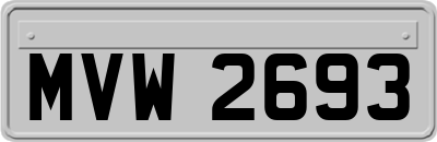 MVW2693