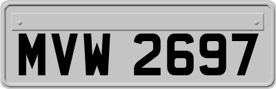 MVW2697