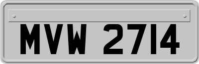 MVW2714