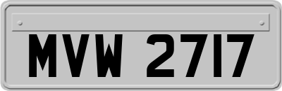 MVW2717