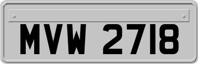 MVW2718