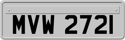 MVW2721