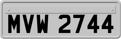 MVW2744