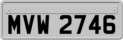 MVW2746