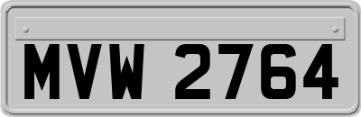 MVW2764