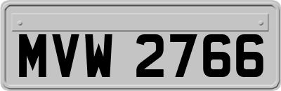 MVW2766