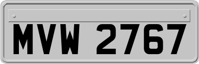 MVW2767