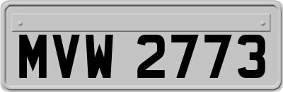 MVW2773