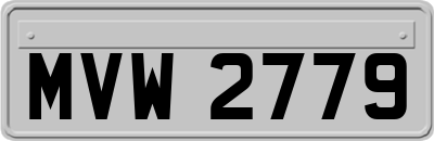 MVW2779