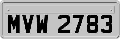 MVW2783