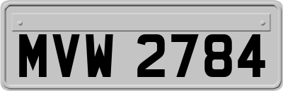 MVW2784