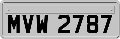 MVW2787