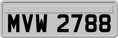 MVW2788