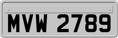 MVW2789