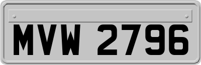 MVW2796