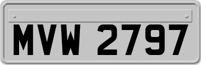 MVW2797