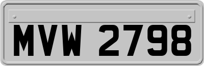 MVW2798