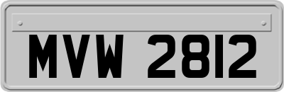 MVW2812