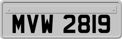 MVW2819