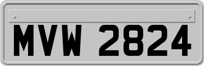 MVW2824