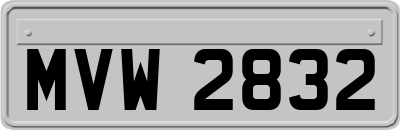 MVW2832