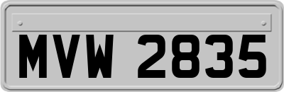 MVW2835