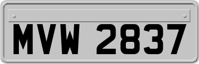 MVW2837