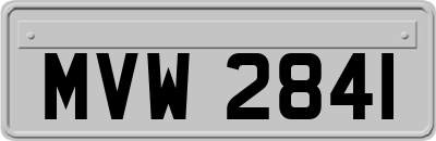 MVW2841