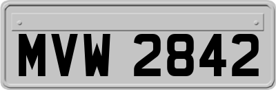 MVW2842