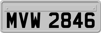 MVW2846