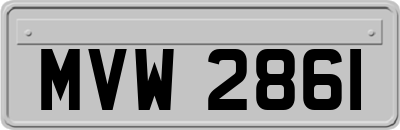 MVW2861