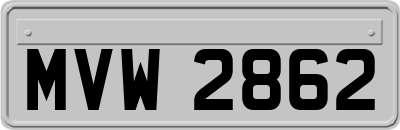 MVW2862