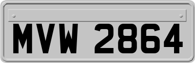 MVW2864