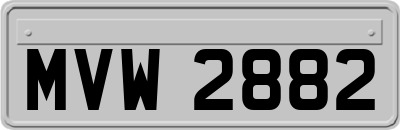 MVW2882