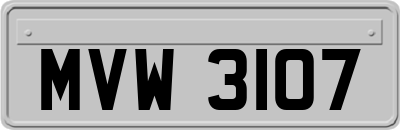 MVW3107