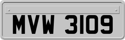 MVW3109