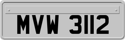 MVW3112