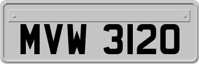 MVW3120