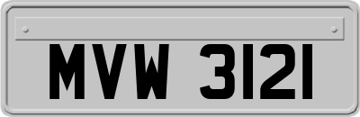 MVW3121