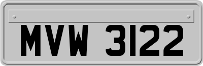 MVW3122