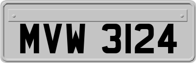 MVW3124