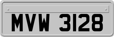 MVW3128