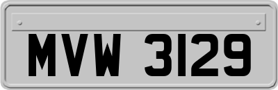 MVW3129