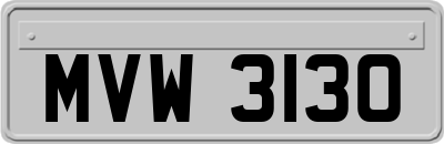 MVW3130